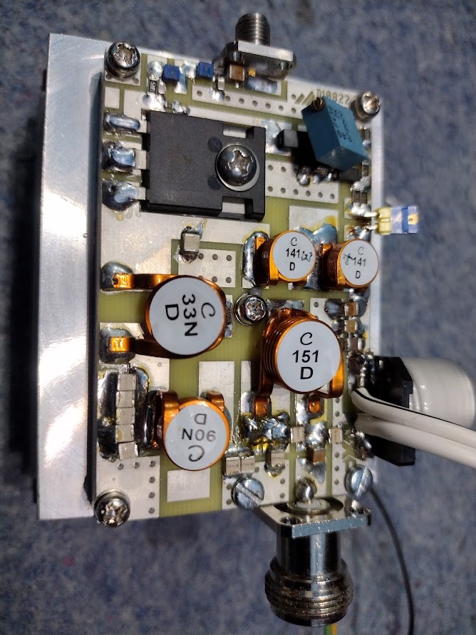 MRF300_top _side.jpg