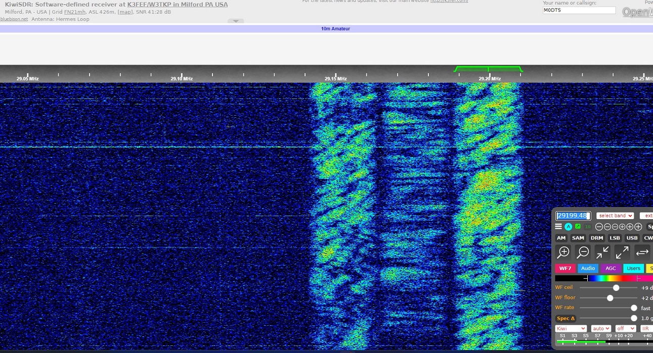 3 signals.jpg