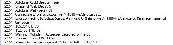 longmynd error.JPG