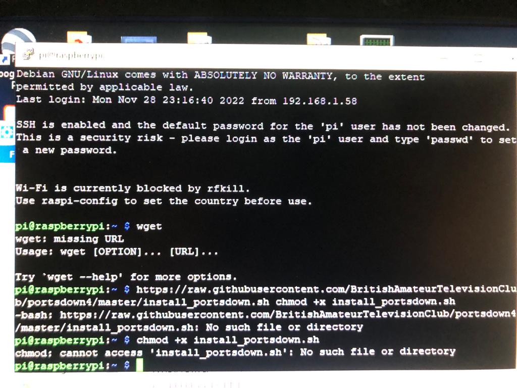 no such file or directory.jpg