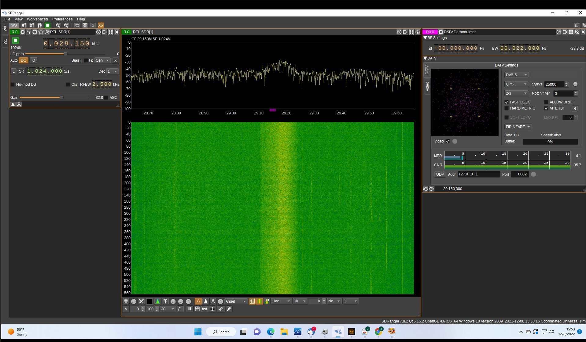 12-8-2022 DVB-T Test with G0MJW_1a.jpg