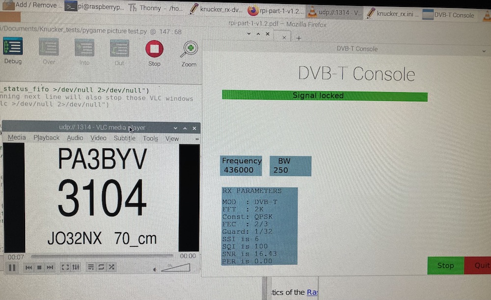 DVBT-console.jpg