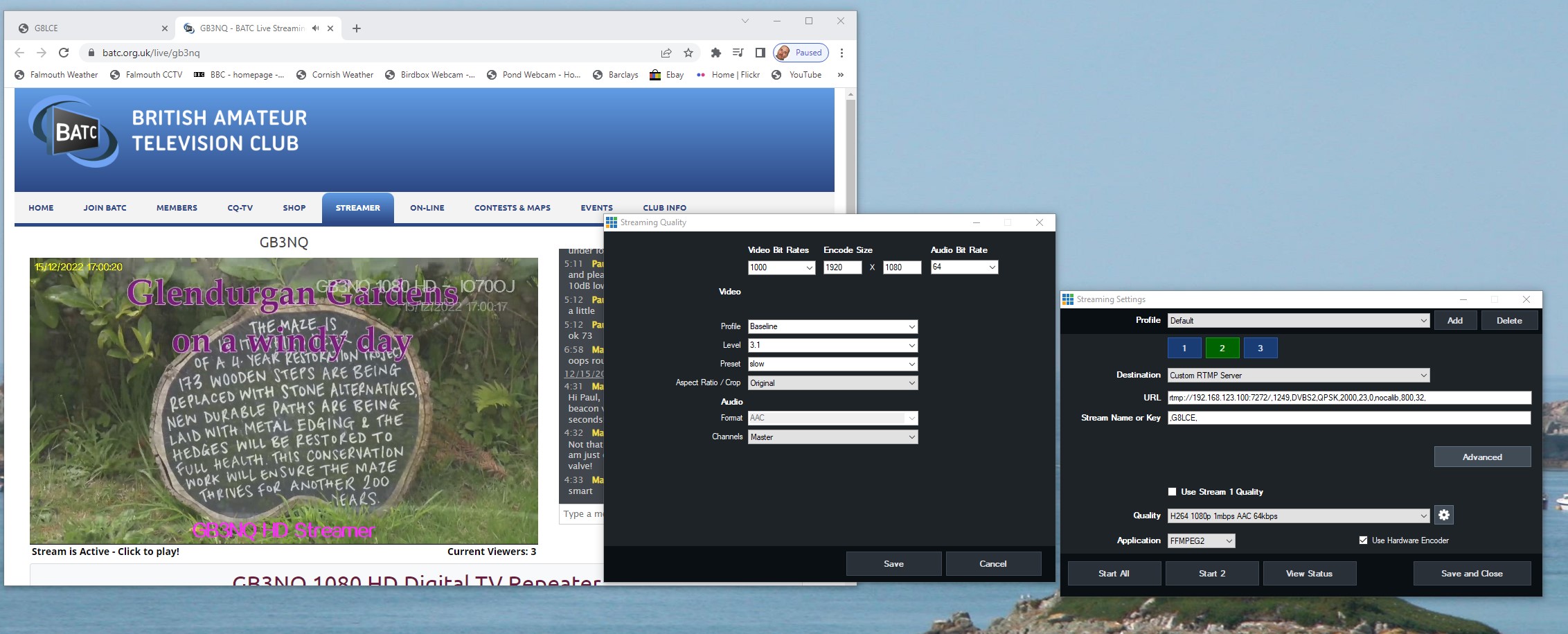 vMix settings.jpg