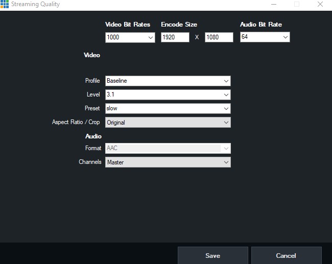 vMix settings 1.jpg
