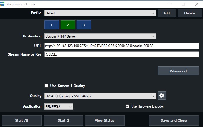vMix settings 2.jpg