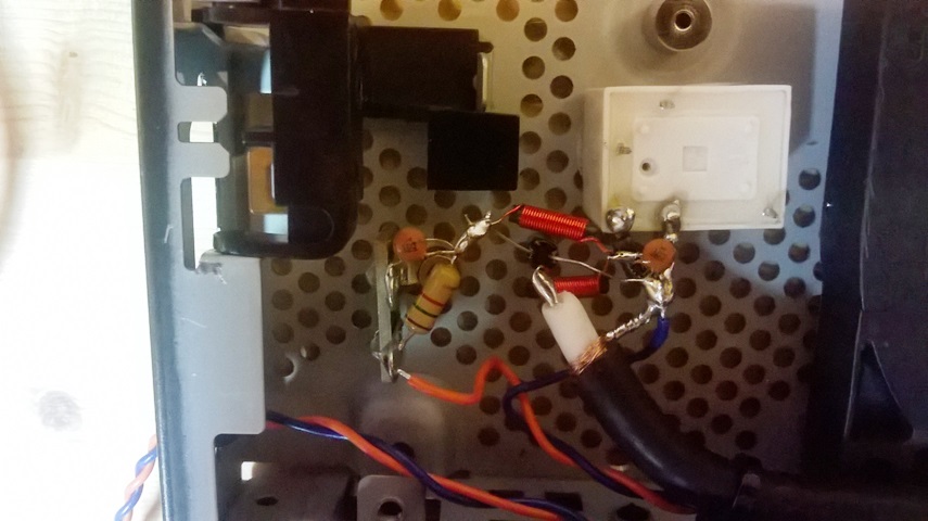 13v to Video Switch.jpg