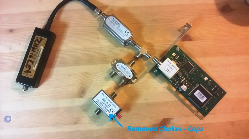 Components.jpg