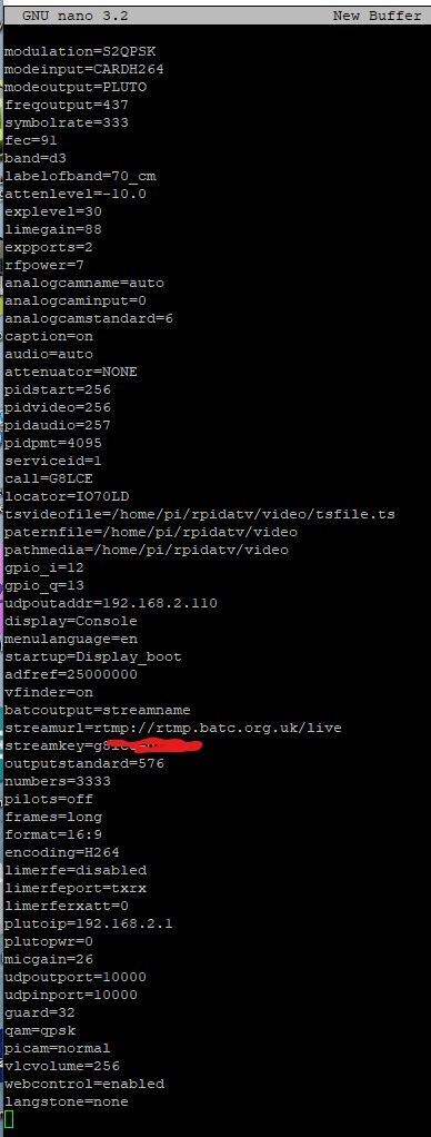 Screenshot 2023-01-07 171229.jpg