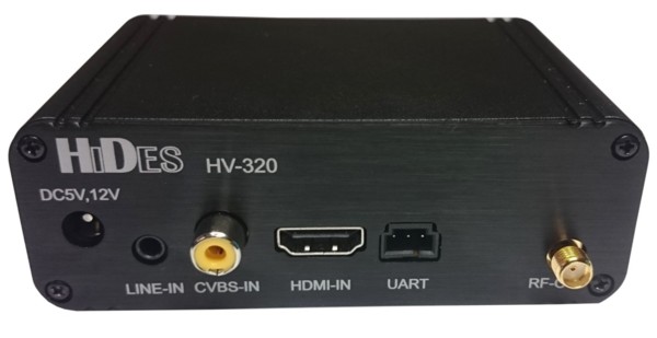 hv320x.jpg