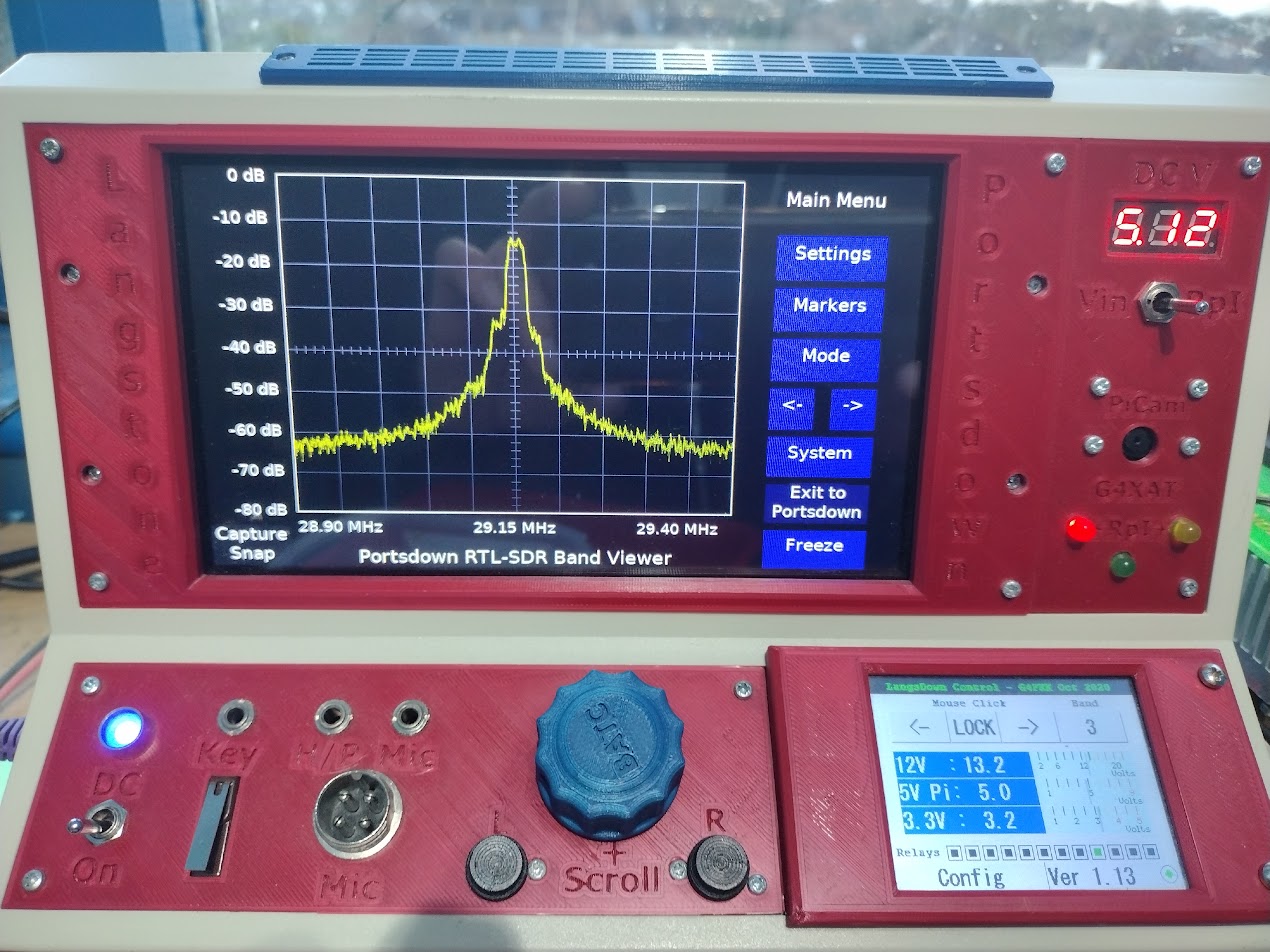 RTL@500kHz.jpg