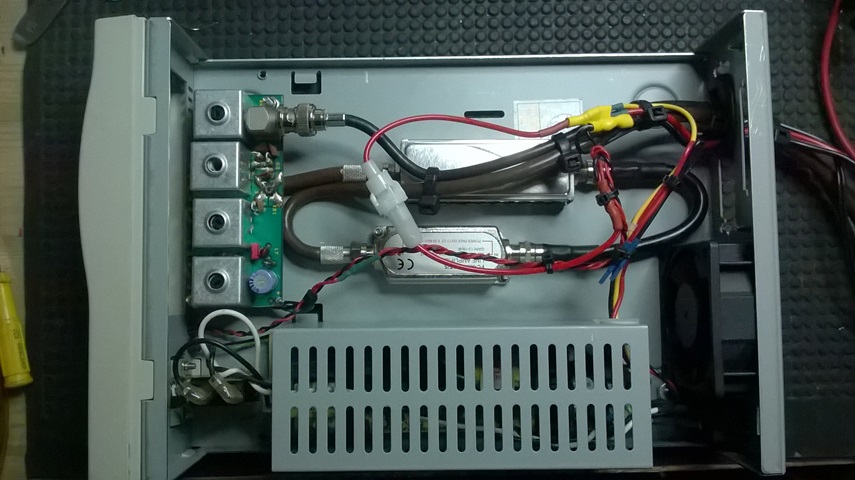 146.5 Rx SUP-2400 & Line Amp.jpg