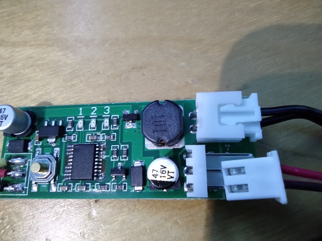 Fan controller.jpg