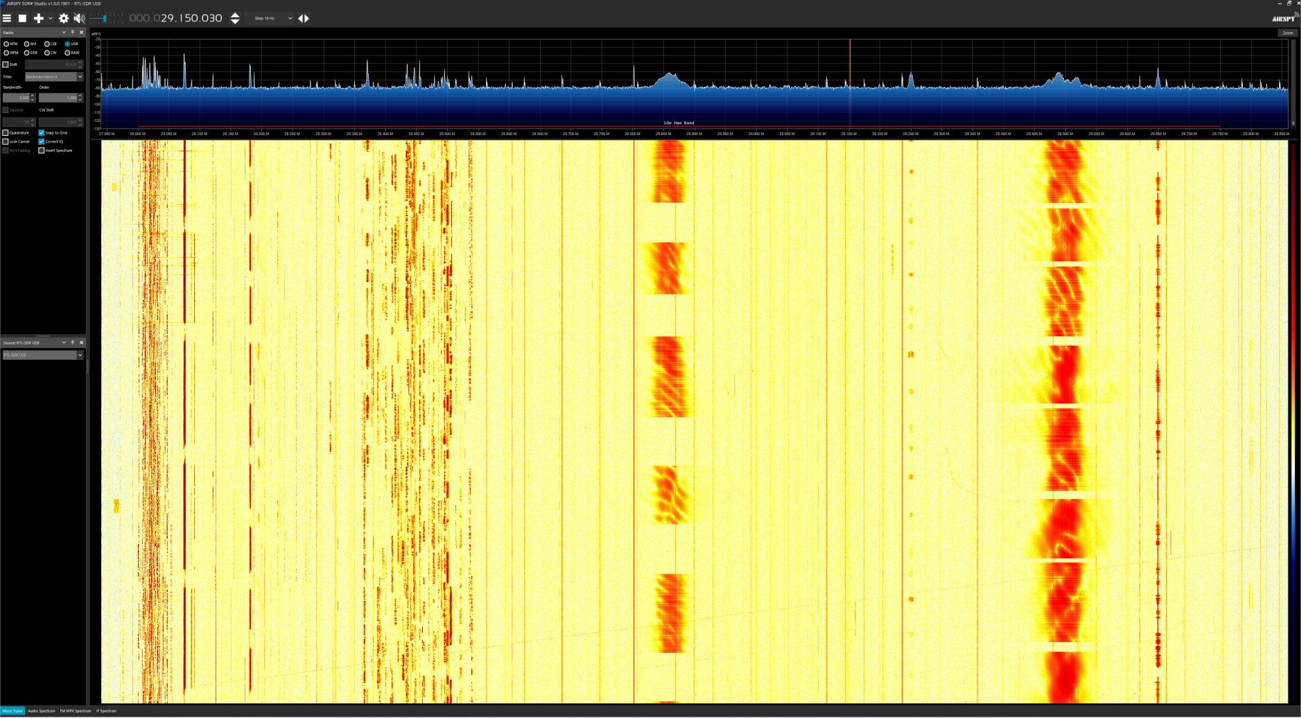Ten meter widwband signals_7a.jpg