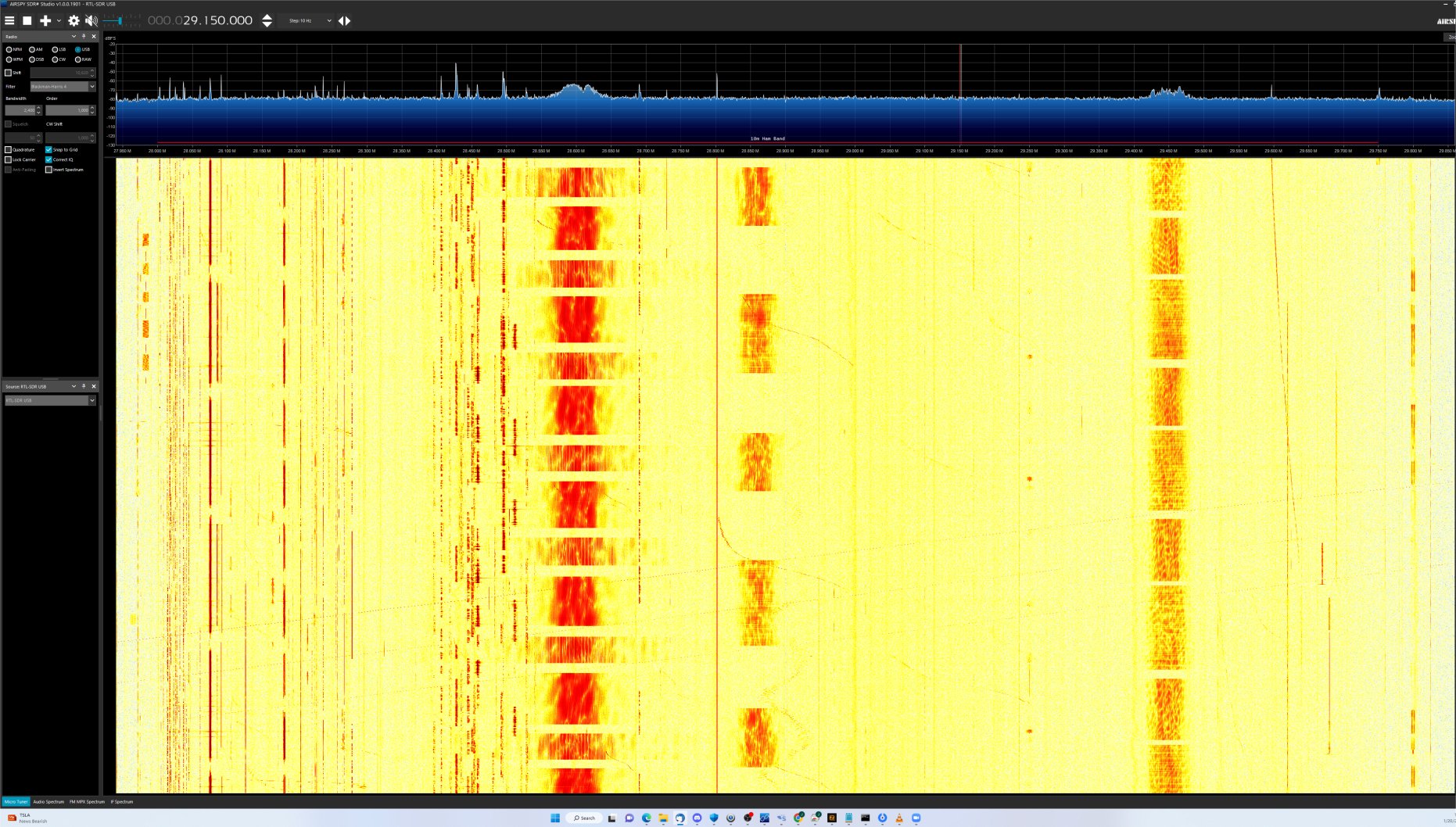 Ten meter widwband signals_5a.jpg