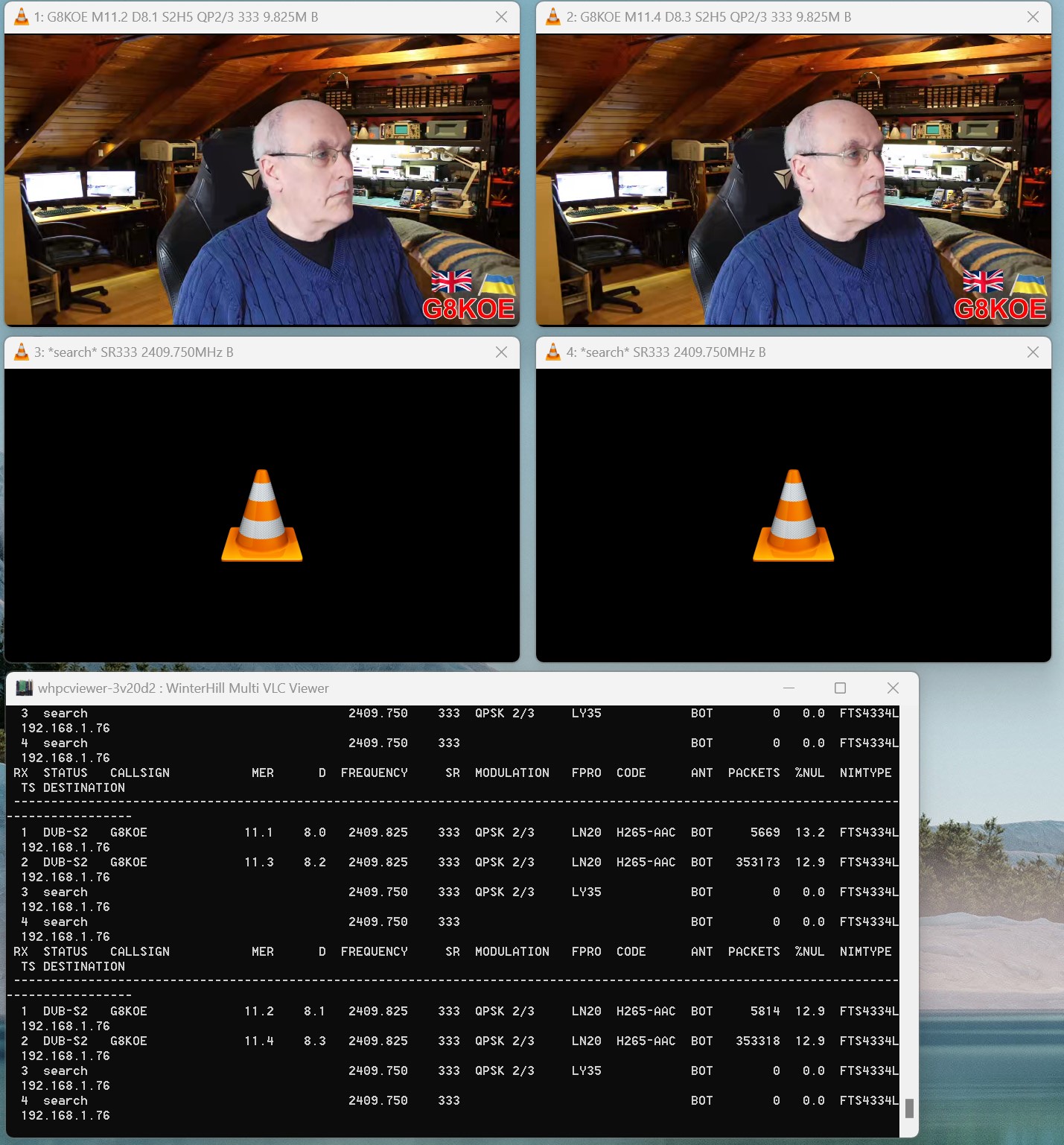 Screenshot 2023-01-23 104931.jpg