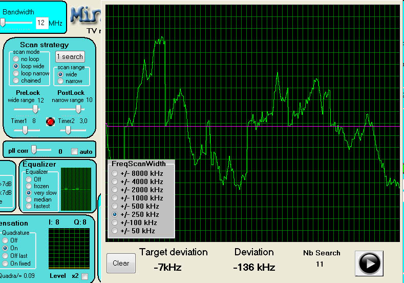 Gestion du scan_.jpg