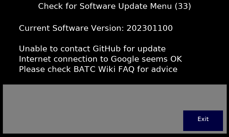 portsdown-screenshot_2023-03-16T09꞉26꞉09.557Z.png