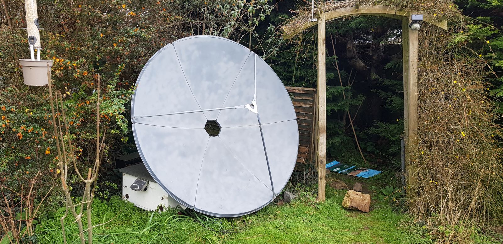 dish3.jpg