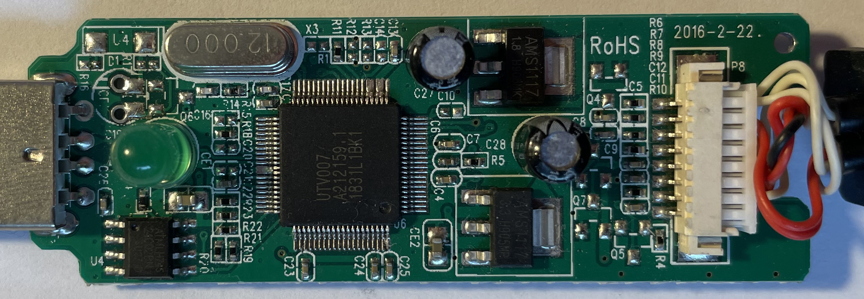 PCB.jpg