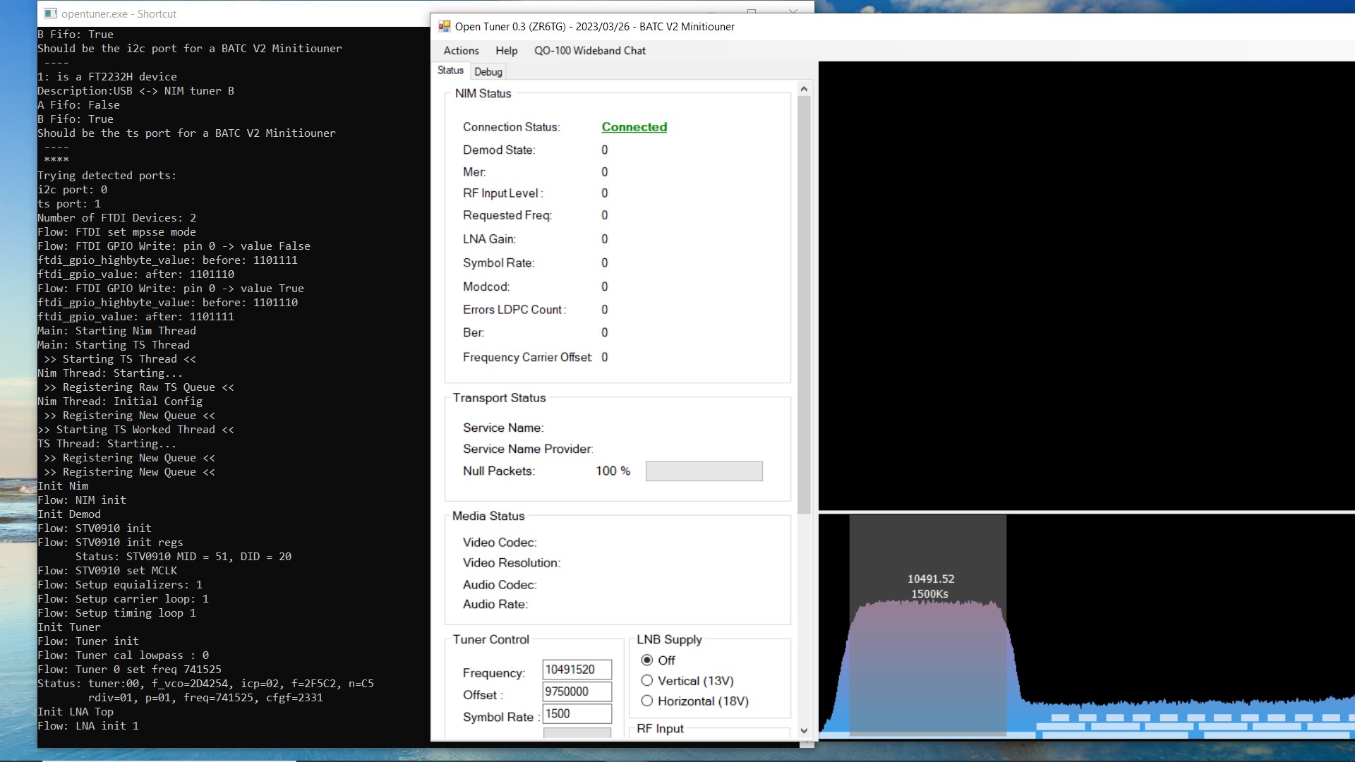 Screenshot (203).jpg