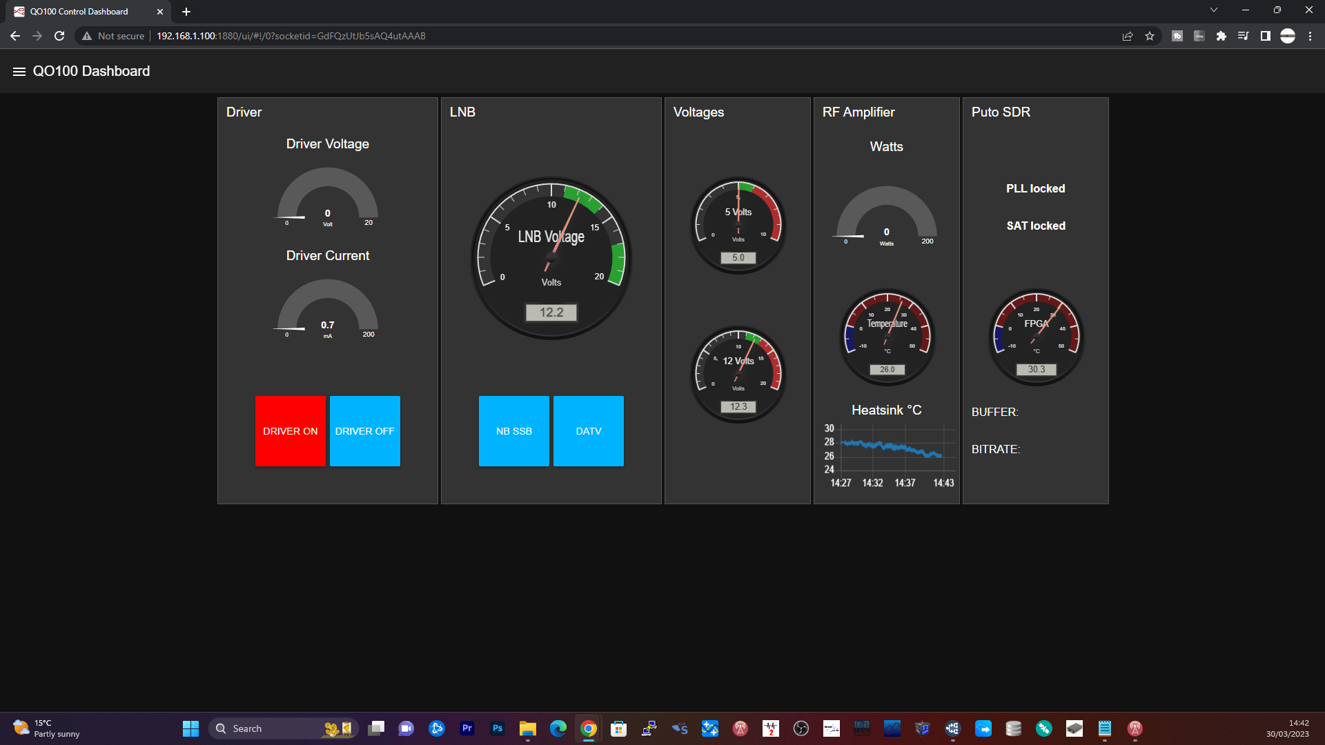 Desktop Screenshot 2023.03.30 - 14.42.39.74.png
