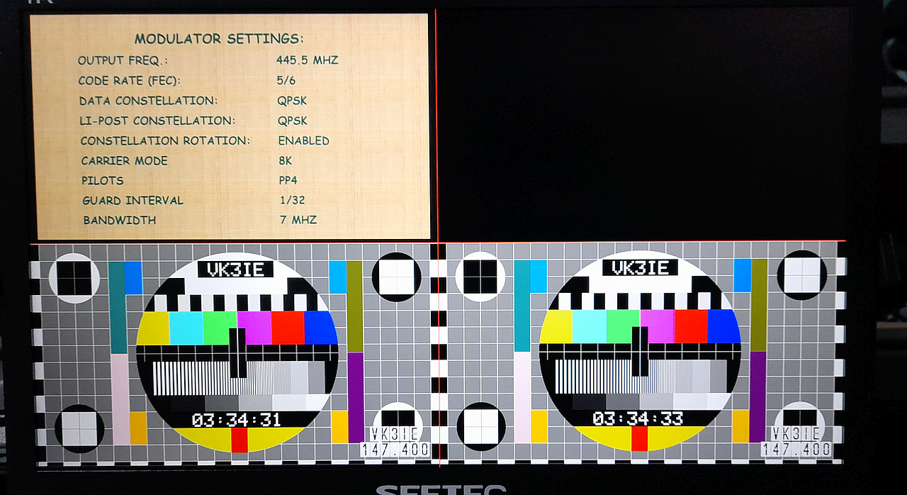 TEST.png