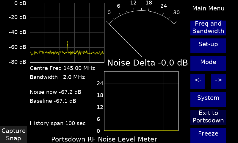 Noise_Meter.png