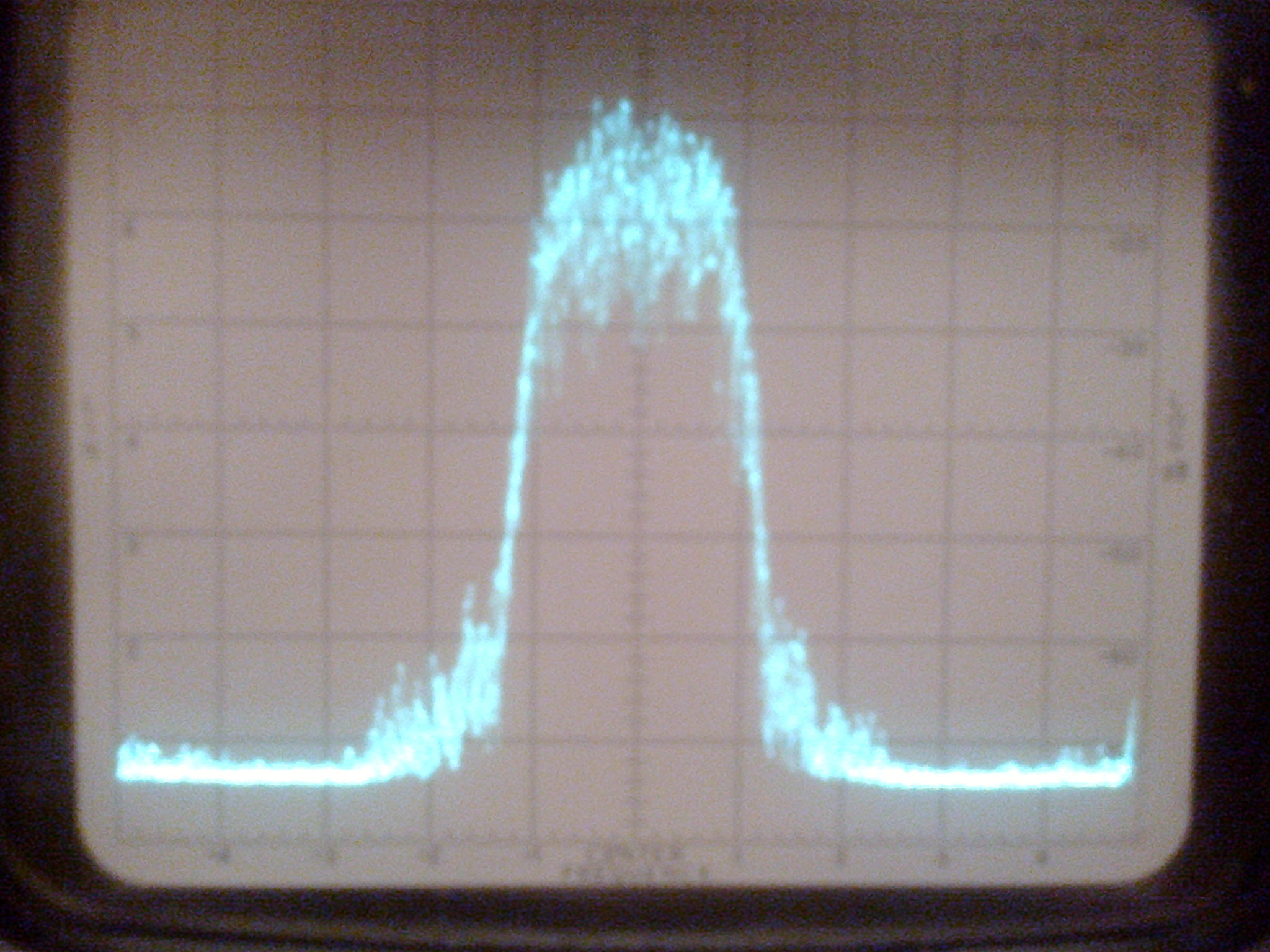 437MHz,200kHz-10dB-div,0dBm.jpg