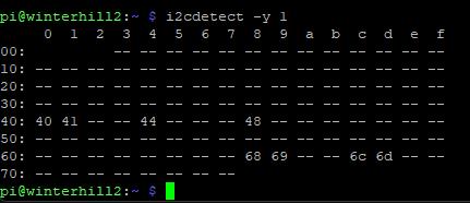 WH_I2C.jpg