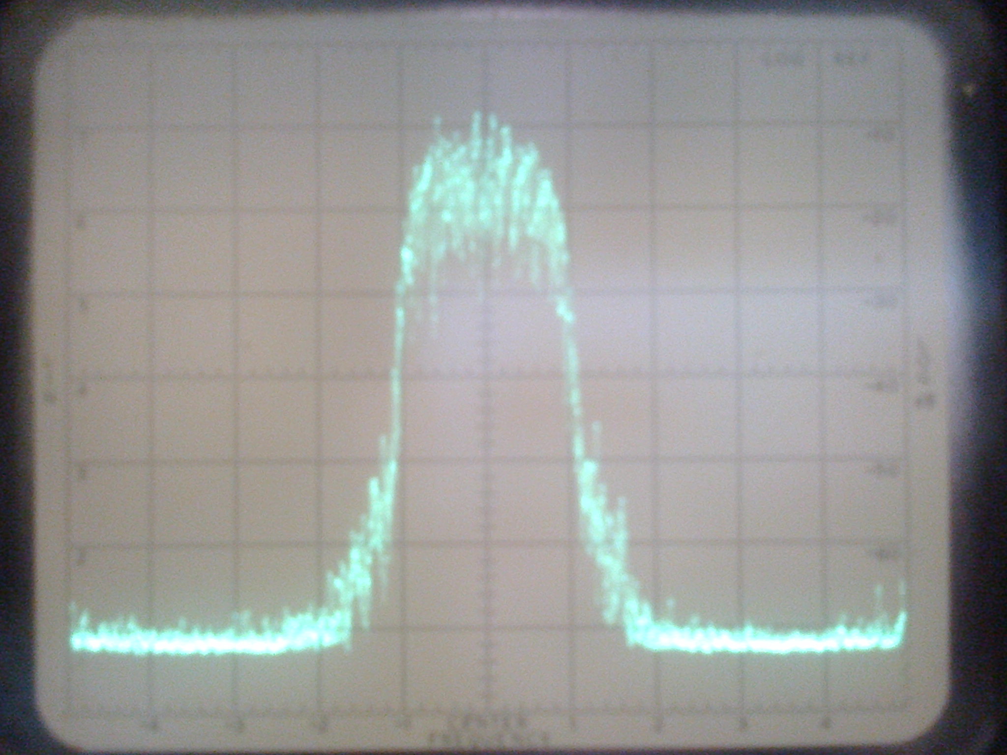 437MHz,200kHz-10dB-div,0dBm-2.jpg