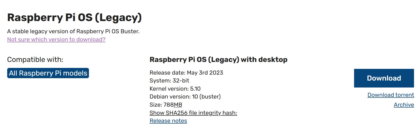 RasberryPi Legacy.jpg