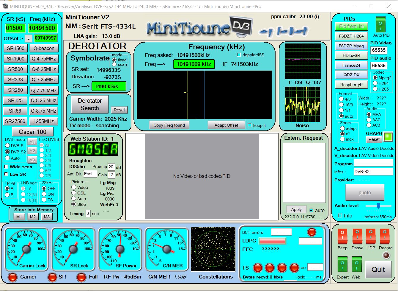 GM0SCA MiniTiouner.JPG