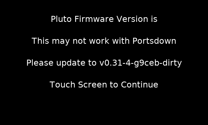 portsdown-screenshot_2023-05-17T14꞉20꞉57.227Z.png