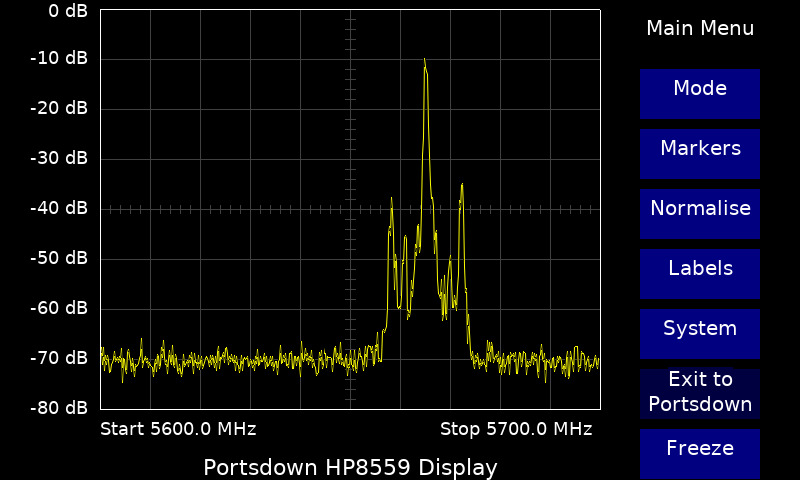 IC-905 FM ATV.jpg