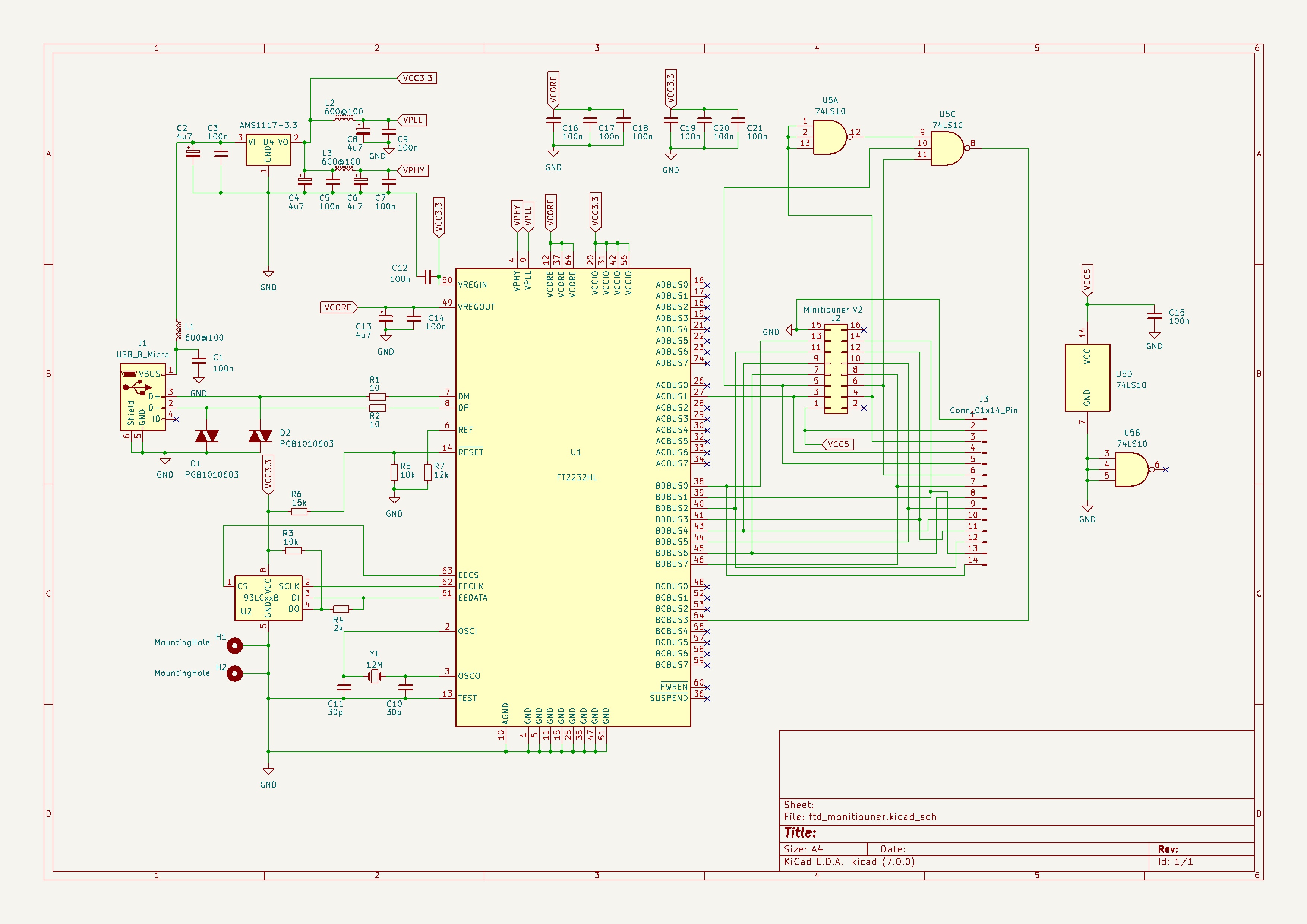 schematics.jpg