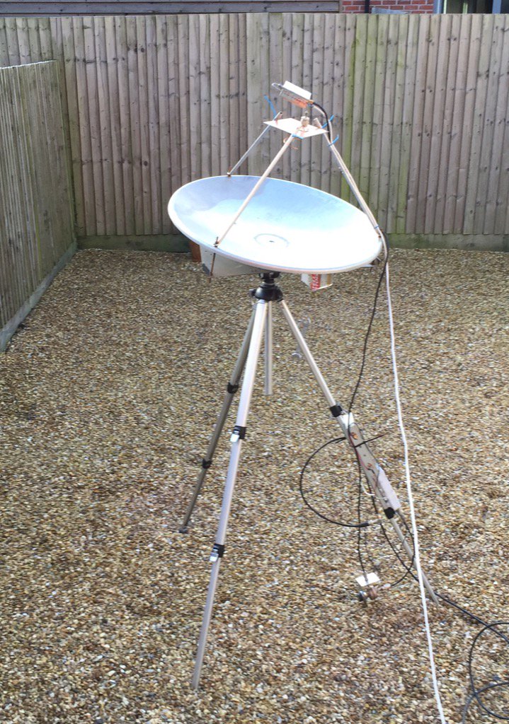 Dish.jpg