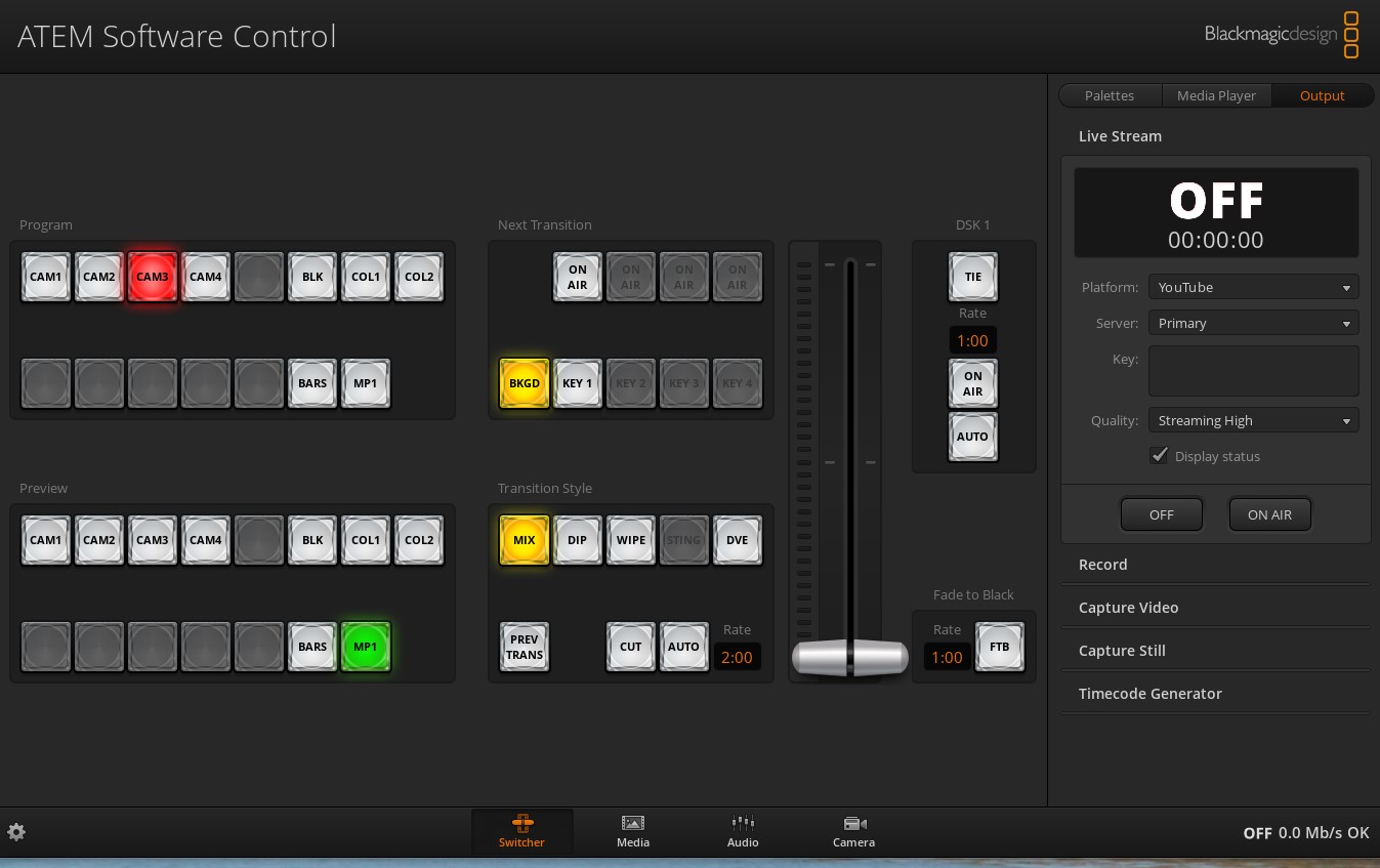 Blackmagic control 01.jpg