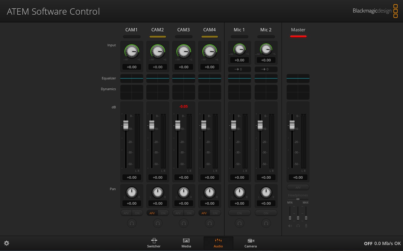 Blackmagic control 03.jpg