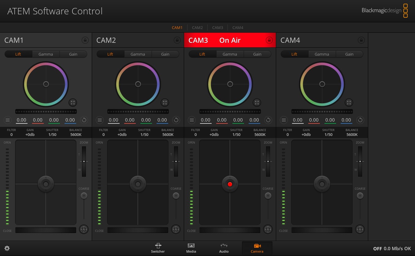 Blackmagic control 04.jpg