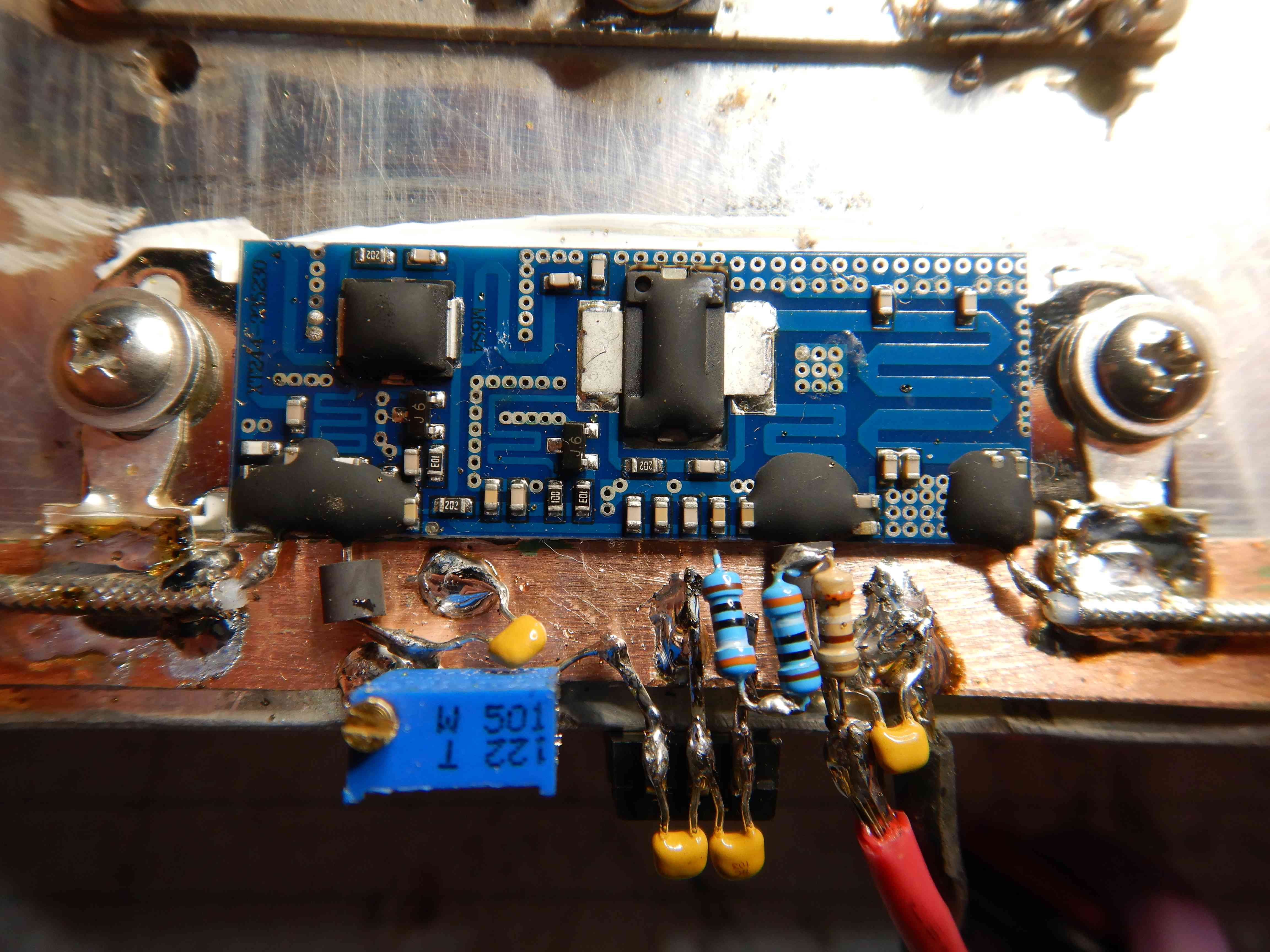 Test jig.jpg
