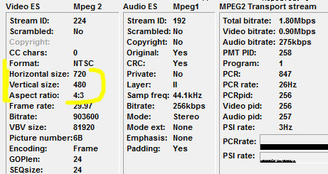 HamTV TS format analyze.jpg
