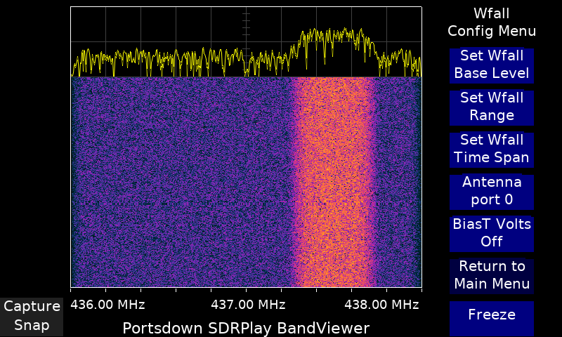 BandViewer Mix.png