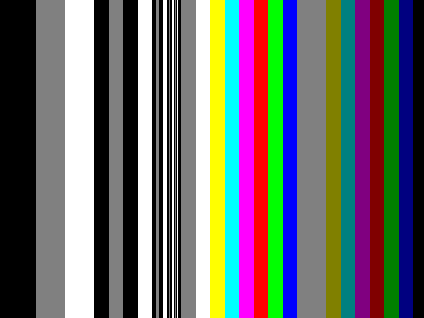 Self made grey-color bars.gif