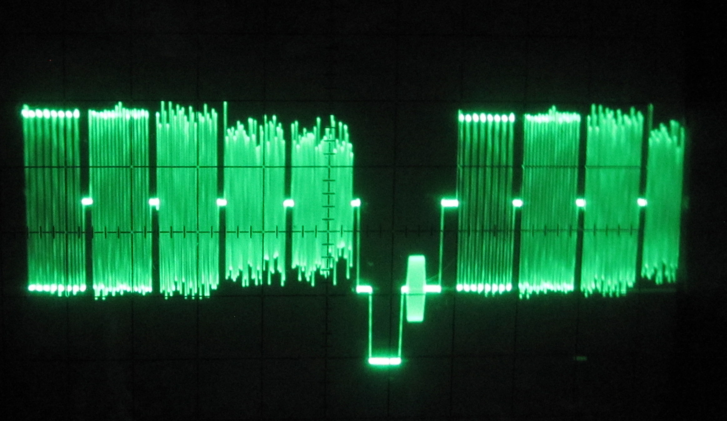 Self made Multiburst 1, 2, 3, 4, 4.43 MHz played with media player.JPG