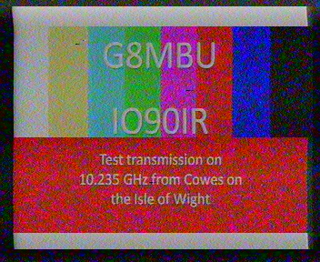 20160129-G8MBU.jpg