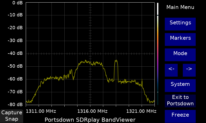 portsdown-screenshot_2024-03-05T14꞉47꞉05.188Z.png