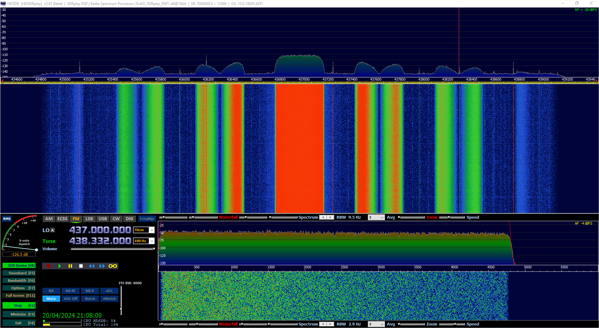 DATV-Easy 308 capture HackRF.PNG