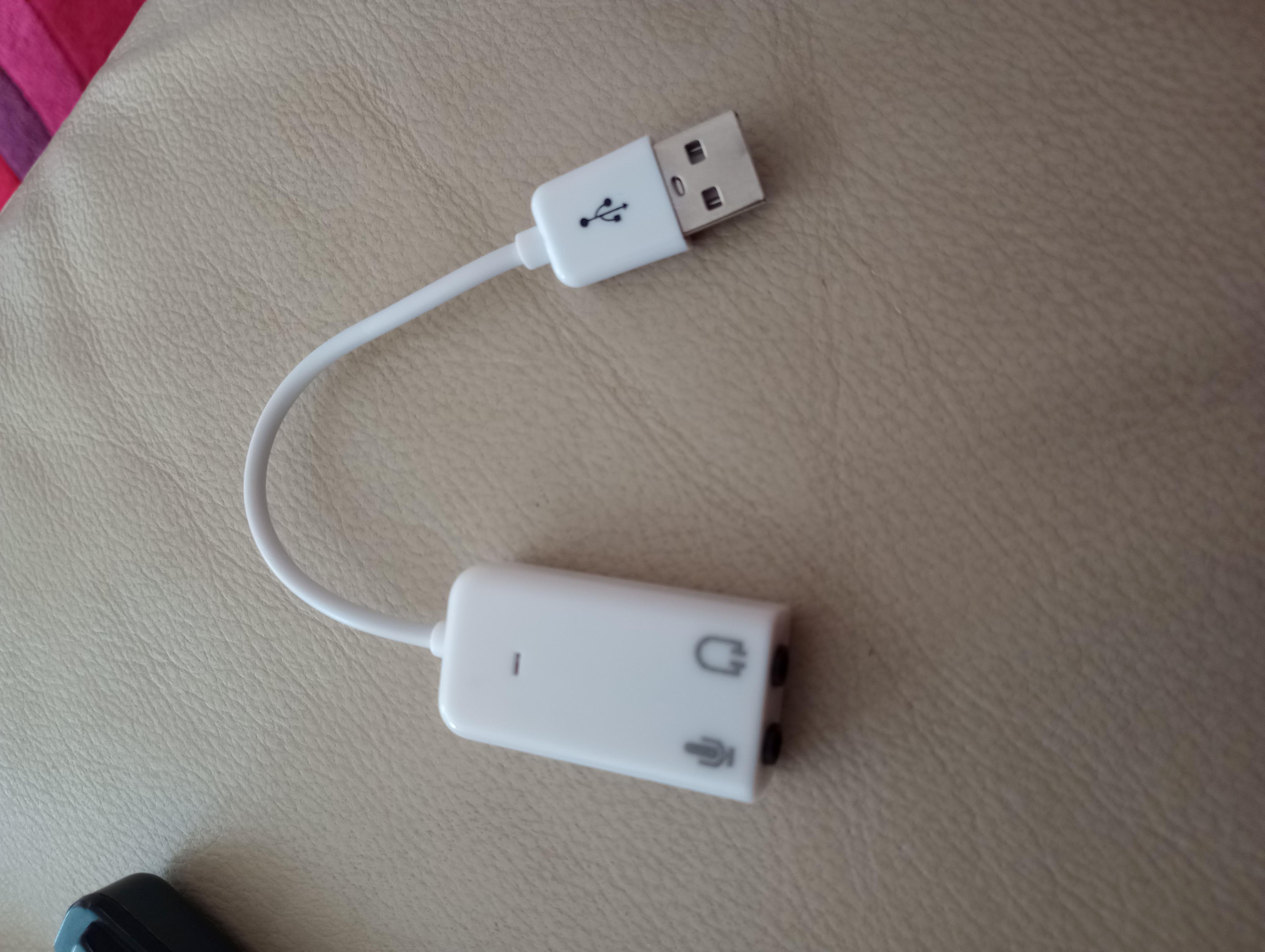 USB_Audio.jpg