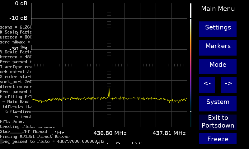 portsdown-screenshot_2024-04-29T12꞉06꞉42.472Z.png