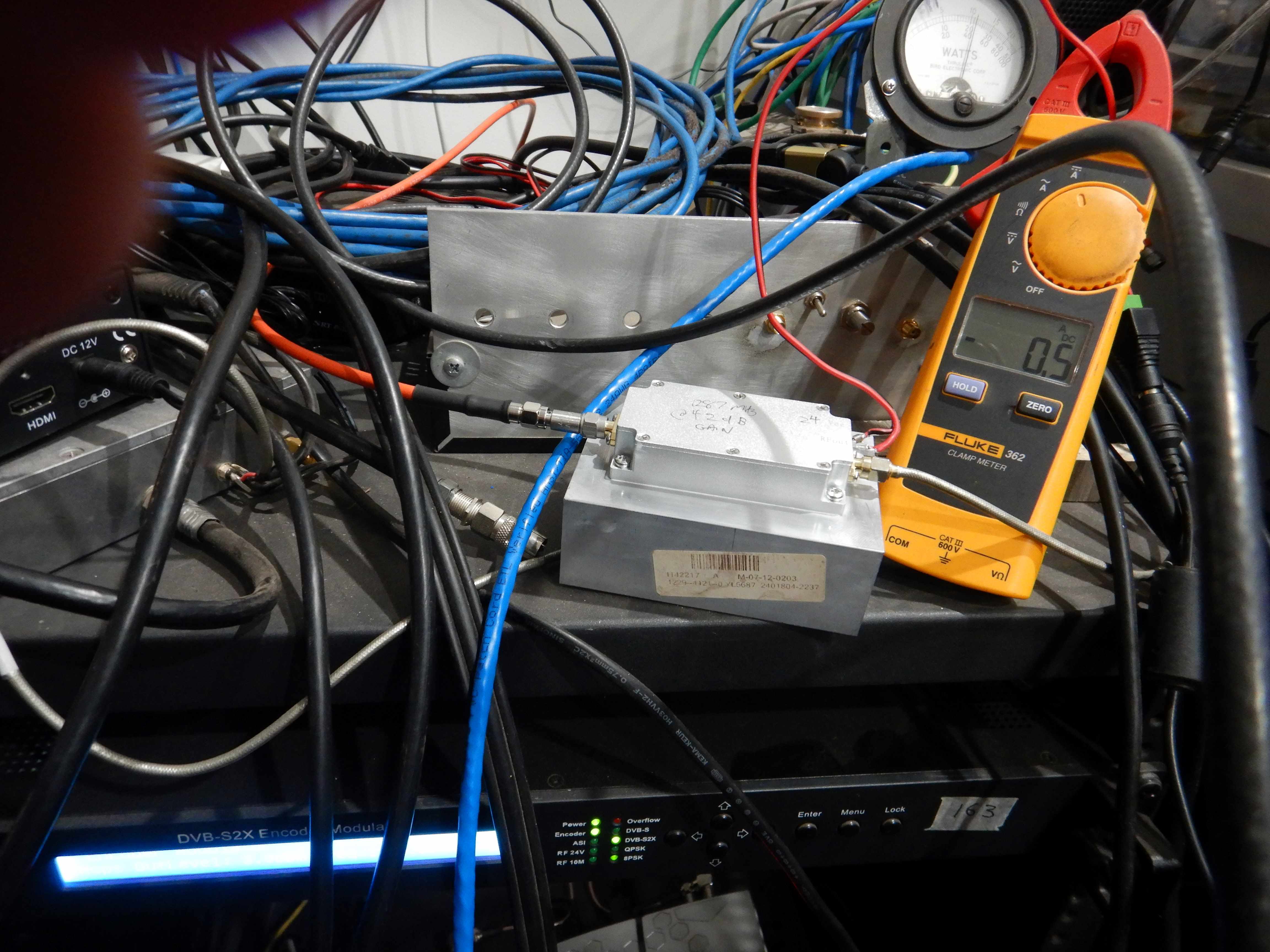 23cm amp.jpg